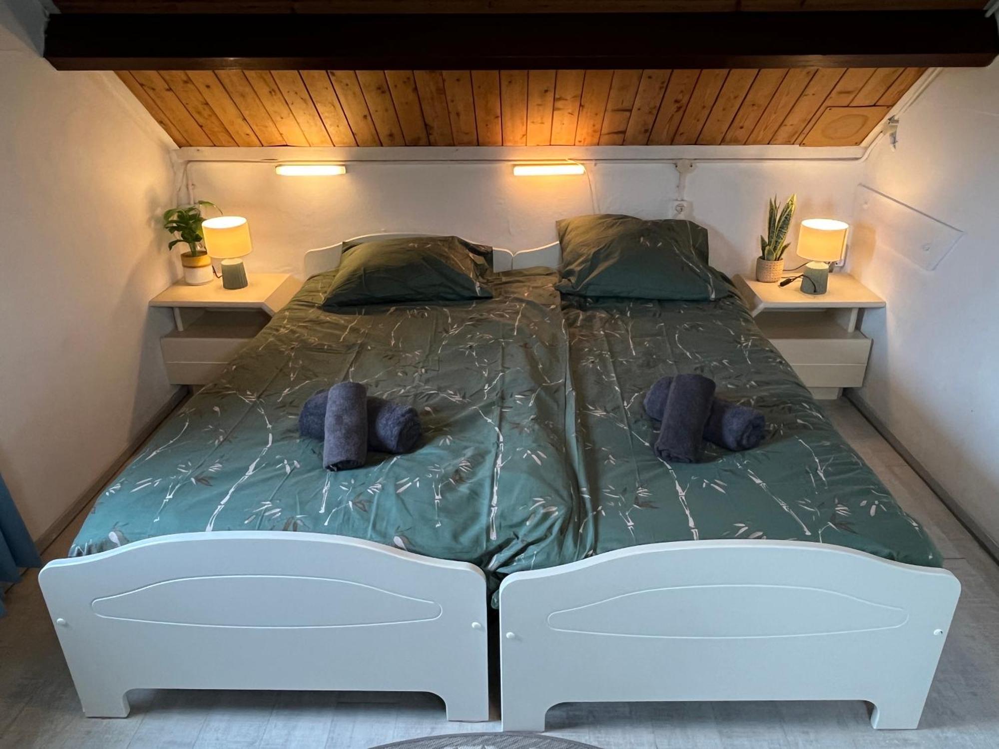 Zon, Zee & Zo - Comfortabel Vakantiehuis Op Loopafstand Strand & Centrum Egmond aan Zee Luaran gambar